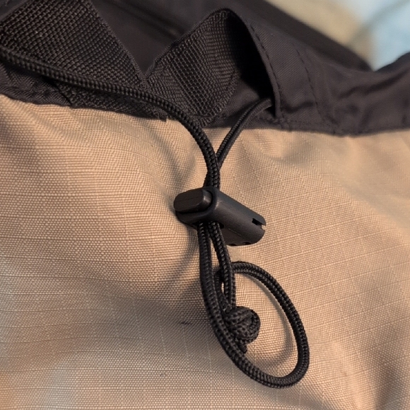 CW Gear Backpack - Picture 8 of 15